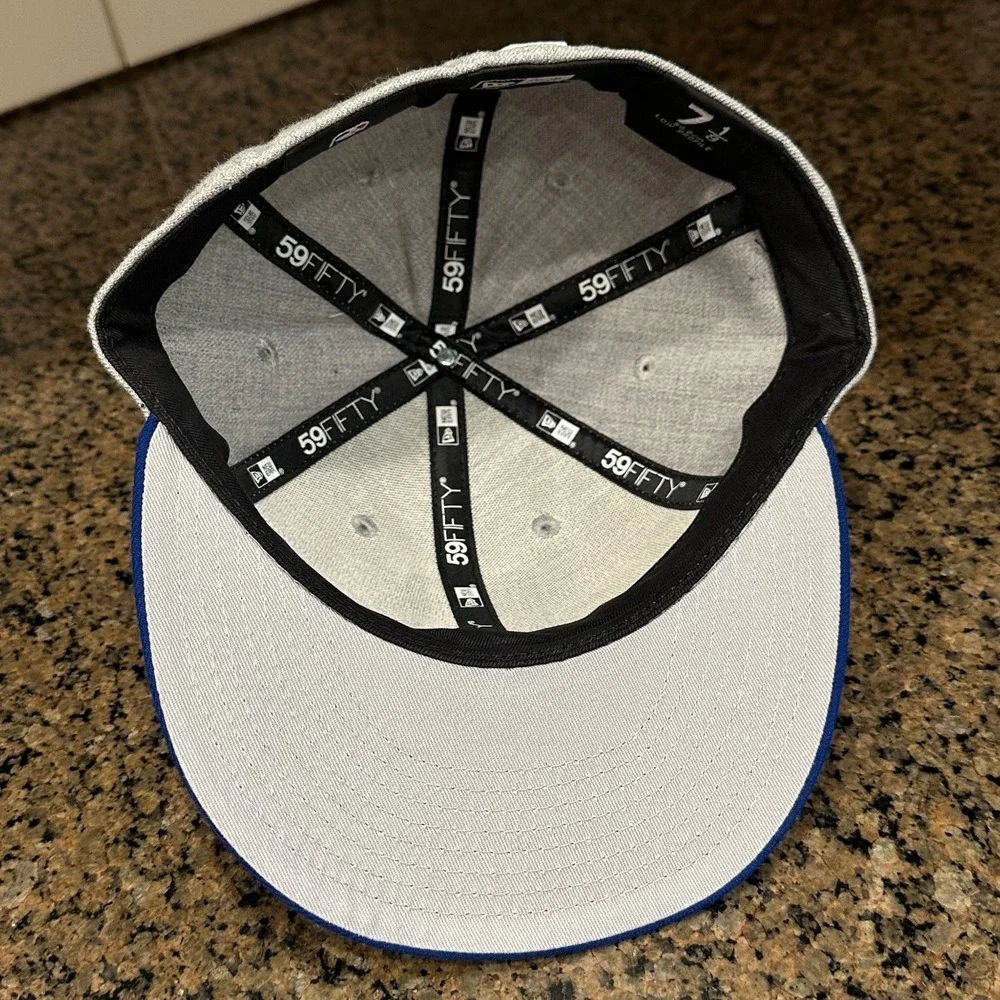 New Era brand new